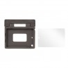 acco-kensington-funda-stand-alta-proteccion-accs-11.jpg
