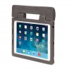 acco-kensington-funda-stand-alta-proteccion-accs-21.jpg