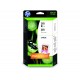 Hp Ink Cartr. 301 Combo Cont. Packsupl