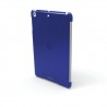 acco-kensington-cornercase-back-case-accs-7.jpg