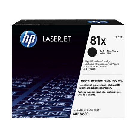 hp-toner-cartridge-81x-supl-1.jpg