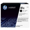 hp-toner-cartridge-81x-supl-1.jpg