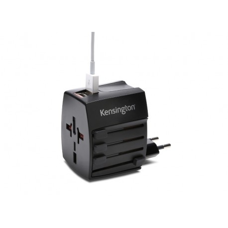 kensington-adaptador-de-corriente-internacional-1.jpg