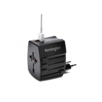 acco-kensington-cargador-2-usb-mod-absolute-char-1.jpg