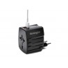 acco-kensington-cargador-2-usb-mod-absolute-char-1.jpg