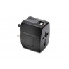 acco-kensington-cargador-2-usb-mod-absolute-char-2.jpg