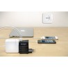 acco-kensington-cargador-2-usb-mod-absolute-char-3.jpg