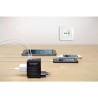acco-kensington-cargador-2-usb-mod-absolute-char-4.jpg