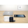 acco-kensington-cargador-2-usb-mod-absolute-char-5.jpg