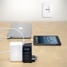 acco-kensington-cargador-2-usb-mod-absolute-char-7.jpg