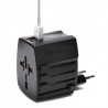 acco-kensington-cargador-2-usb-mod-absolute-char-8.jpg
