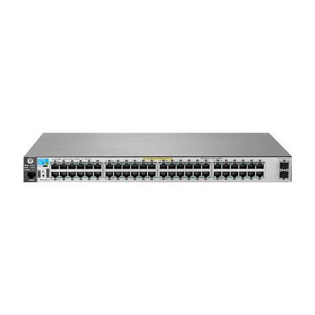 hp-2530-48g-poe-2sfp-switch-perp-1.jpg