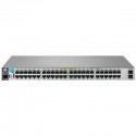 HP 2530-48G-PoE+-2SFP+