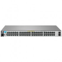 hp-2530-48g-poe-2sfp-1.jpg