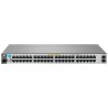 hp-2530-48g-poe-2sfp-switch-perp-1.jpg