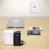 acco-kensington-cargador-2-usb-mod-absolute-char-11.jpg