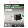 kensington-adaptador-de-corriente-internacional-12.jpg