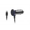 kensington-cargador-rapido-doble-para-coche-powerbolt-3-4-c-1.jpg