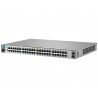 hp-2530-48g-poe-2sfp-2.jpg
