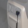 kensington-cargador-rapido-doble-para-coche-powerbolt-3-4-c-12.jpg