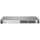Hp 2530-24g-poe+-2sfp+ Switch Perp