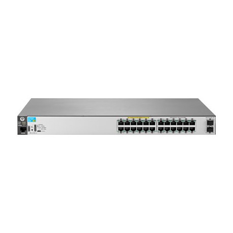 hp-2530-24g-poe-2sfp-switch-perp-1.jpg