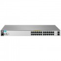 Hp 2530-24g-poe+-2sfp+ Switch Perp