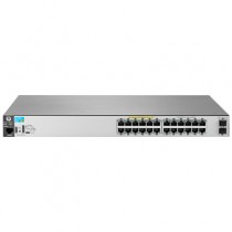 hp-2530-24g-poe-2sfp-1.jpg