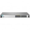 hp-2530-24g-poe-2sfp-switch-perp-1.jpg