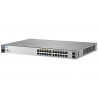 hp-2530-24g-poe-2sfp-switch-perp-2.jpg