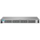 Hp 2530-48g-2sfp+ Switch Perp