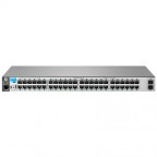 HP 2530-48G-2SFP+