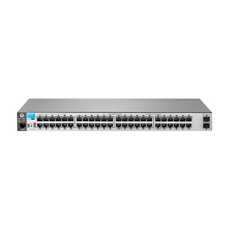hp-2530-48g-2sfp-1.jpg