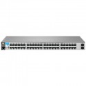 Hp 2530-48g-2sfp+ Switch Perp