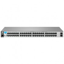 hp-2530-48g-2sfp-switch-perp-1.jpg