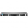 hp-2530-48g-2sfp-1.jpg