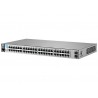 hp-2530-48g-2sfp-2.jpg