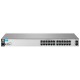 Hp 2530-24g-2sfp+ Switch Perp