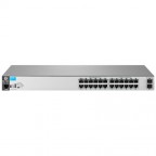 Hp 2530-24g-2sfp+ Switch Perp