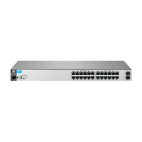 hp-2530-24g-2sfp-switch-perp-1.jpg