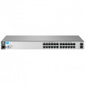 Hp 2530-24g-2sfp+ Switch Perp