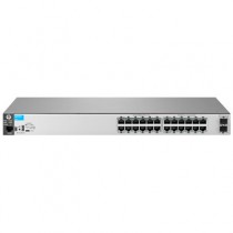 hp-2530-24g-2sfp-1.jpg