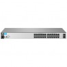 hp-2530-24g-2sfp-switch-perp-1.jpg
