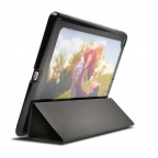 Kensington Funda personalizable tipo libro Comercio Me™ para