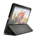 Acco/kensington Funda Personalizable Ipad Air Accs