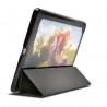 kensington-funda-personalizable-tipo-libro-comercio-me-para-1.jpg