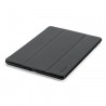 kensington-funda-personalizable-tipo-libro-comercio-me-para-3.jpg