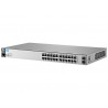 hp-2530-24g-2sfp-switch-perp-2.jpg