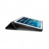 kensington-funda-personalizable-tipo-libro-comercio-me-para-4.jpg