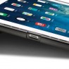 acco-kensington-funda-personalizable-ipad-air-accs-7.jpg